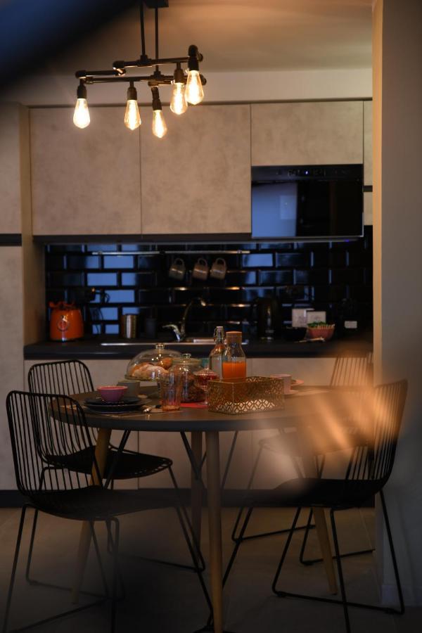 Milano Experience Home - Jungle Экстерьер фото